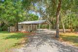 5487 Valley View Drive - Photo 43