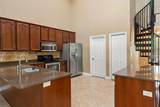 5487 Valley View Drive - Photo 5