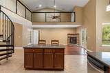 5487 Valley View Drive - Photo 7