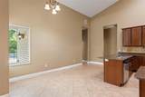 5487 Valley View Drive - Photo 8