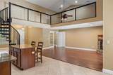 5487 Valley View Drive - Photo 9