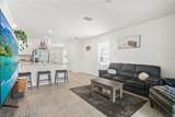 33592 Barberry Leaf Way - Photo 10