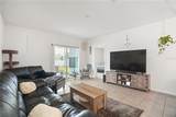 33592 Barberry Leaf Way - Photo 11