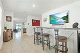 33592 Barberry Leaf Way - Photo 12