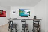 33592 Barberry Leaf Way - Photo 13