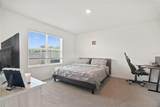 33592 Barberry Leaf Way - Photo 14