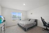 33592 Barberry Leaf Way - Photo 15