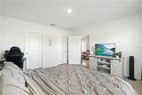 33592 Barberry Leaf Way - Photo 16