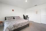 33592 Barberry Leaf Way - Photo 17