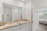 33592 Barberry Leaf Way - Photo 18