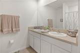 33592 Barberry Leaf Way - Photo 19