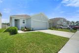 33592 Barberry Leaf Way - Photo 2