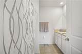 33592 Barberry Leaf Way - Photo 20
