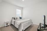 33592 Barberry Leaf Way - Photo 21