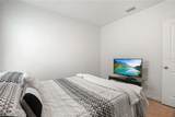33592 Barberry Leaf Way - Photo 22