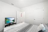 33592 Barberry Leaf Way - Photo 23