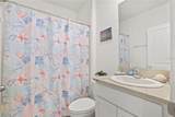 33592 Barberry Leaf Way - Photo 24