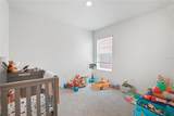 33592 Barberry Leaf Way - Photo 25