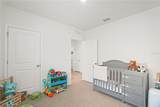 33592 Barberry Leaf Way - Photo 26