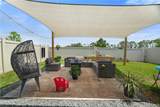 33592 Barberry Leaf Way - Photo 27