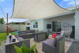 33592 Barberry Leaf Way - Photo 28