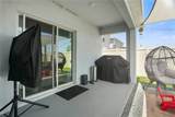 33592 Barberry Leaf Way - Photo 29