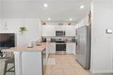 33592 Barberry Leaf Way - Photo 3
