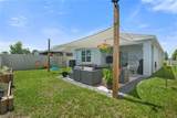 33592 Barberry Leaf Way - Photo 30