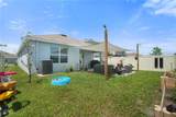 33592 Barberry Leaf Way - Photo 31