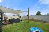 33592 Barberry Leaf Way - Photo 32