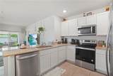 33592 Barberry Leaf Way - Photo 4