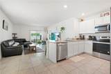 33592 Barberry Leaf Way - Photo 5