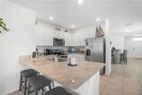33592 Barberry Leaf Way - Photo 6