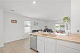 33592 Barberry Leaf Way - Photo 7
