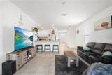 33592 Barberry Leaf Way - Photo 8