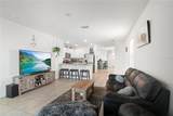 33592 Barberry Leaf Way - Photo 9