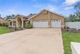 18244 Autumn Lake Boulevard - Photo 53