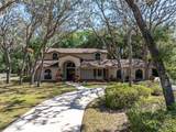 6454 Summerfield Loop - Photo 1