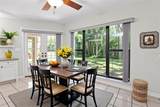 6454 Summerfield Loop - Photo 10