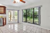 6454 Summerfield Loop - Photo 11
