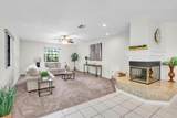 6454 Summerfield Loop - Photo 12