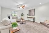 6454 Summerfield Loop - Photo 13