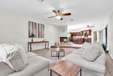 6454 Summerfield Loop - Photo 15