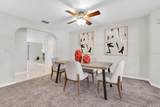6454 Summerfield Loop - Photo 16