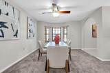 6454 Summerfield Loop - Photo 17