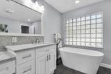 6454 Summerfield Loop - Photo 19