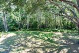 6454 Summerfield Loop - Photo 2