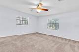 6454 Summerfield Loop - Photo 21