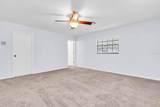 6454 Summerfield Loop - Photo 22