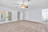 6454 Summerfield Loop - Photo 23
